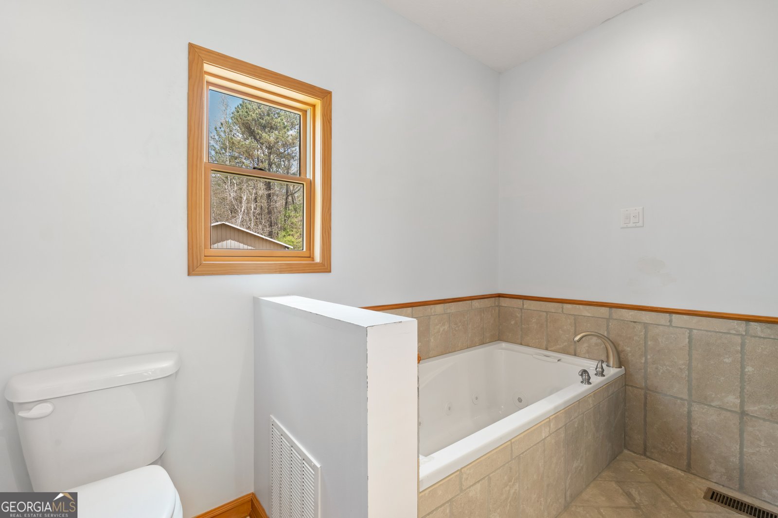 1229 Boggus Road Franklin - Photo 28