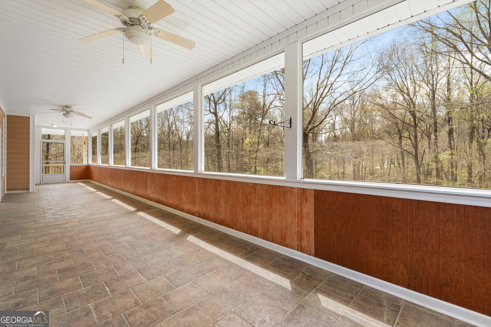 1229 Boggus Road Franklin - Photo 29