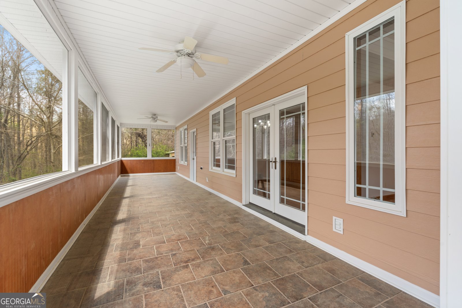 1229 Boggus Road Franklin - Photo 30