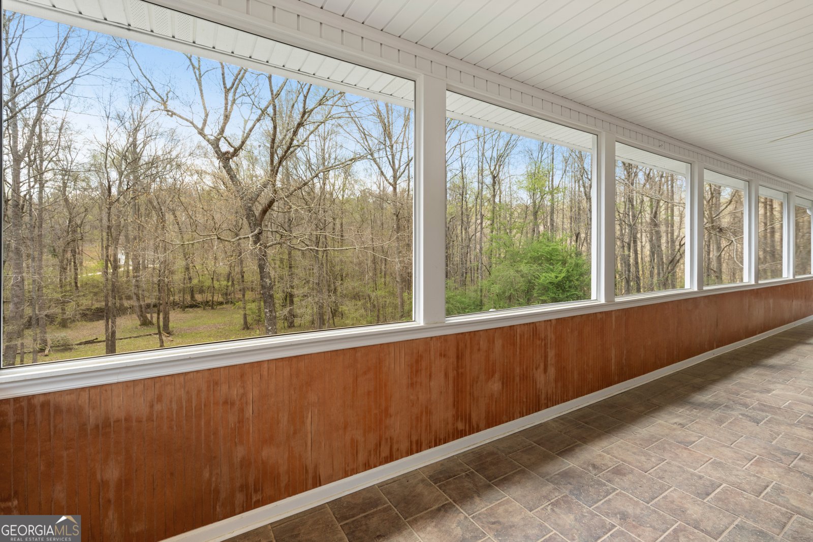 1229 Boggus Road Franklin - Photo 31