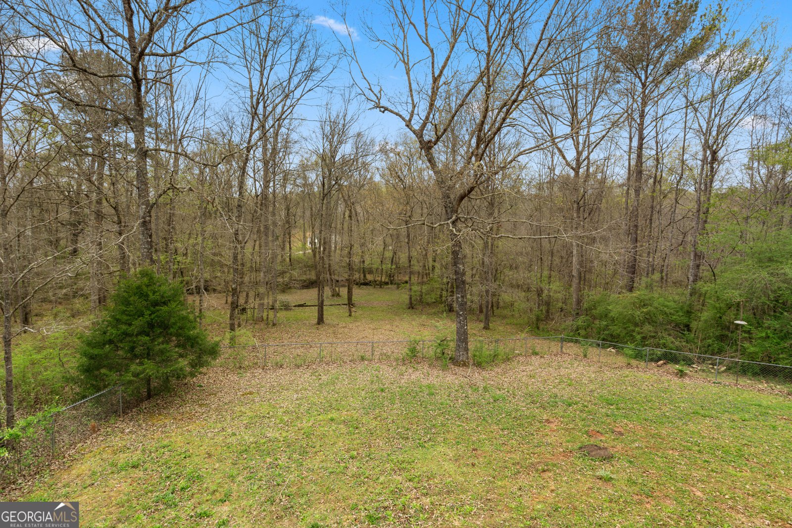 1229 Boggus Road Franklin - Photo 32