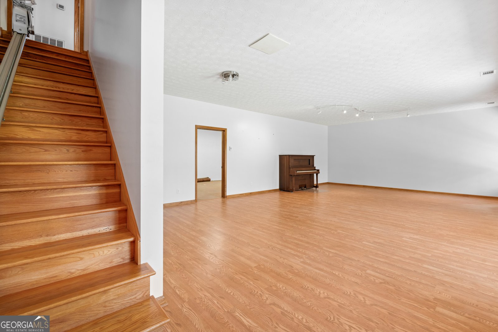 1229 Boggus Road Franklin - Photo 33