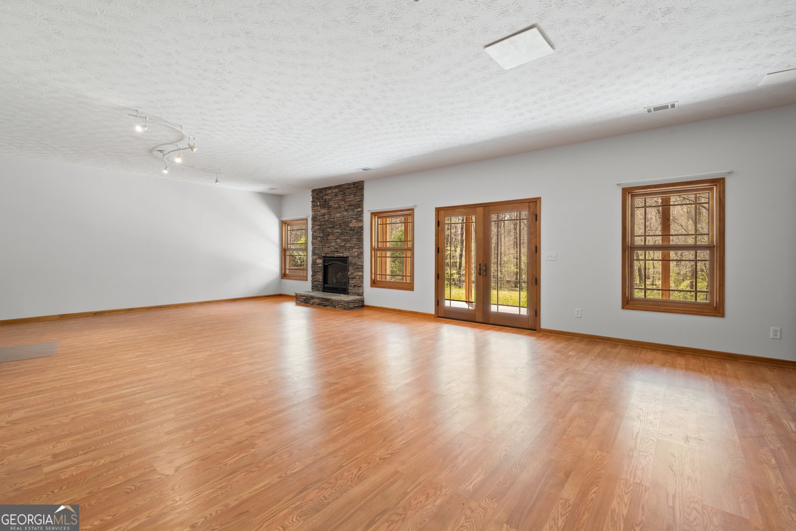 1229 Boggus Road Franklin - Photo 34