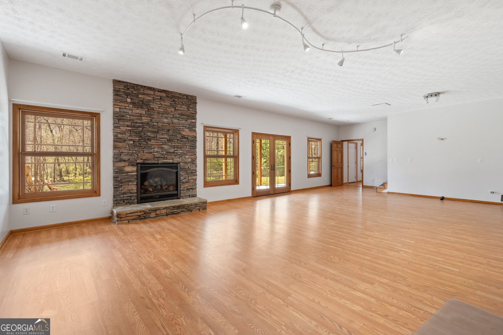 1229 Boggus Road Franklin - Photo 35