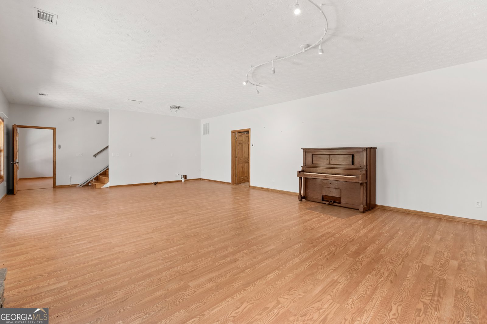 1229 Boggus Road Franklin - Photo 36