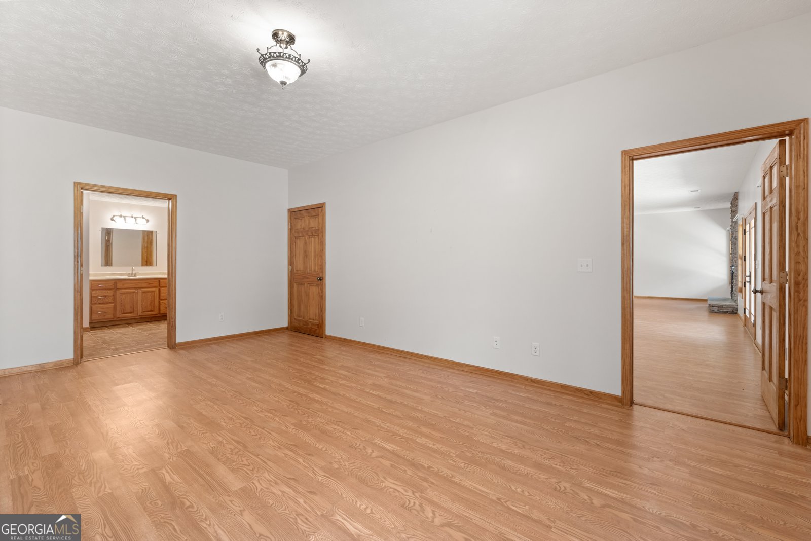 1229 Boggus Road Franklin - Photo 37