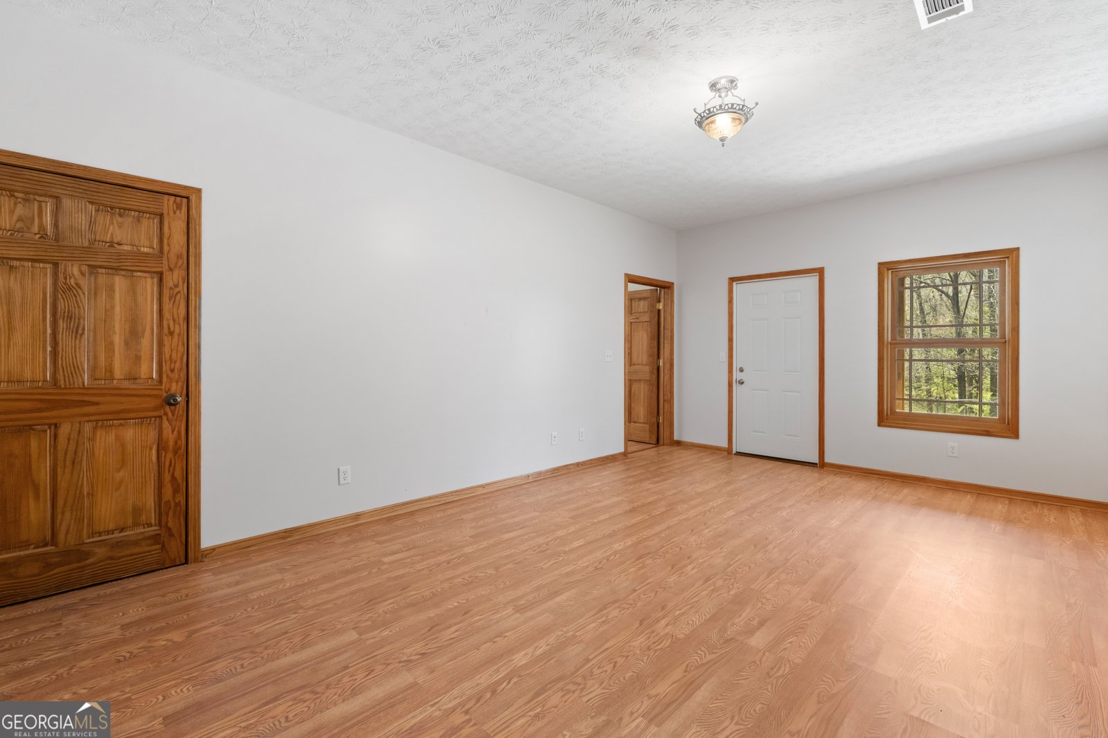 1229 Boggus Road Franklin - Photo 38