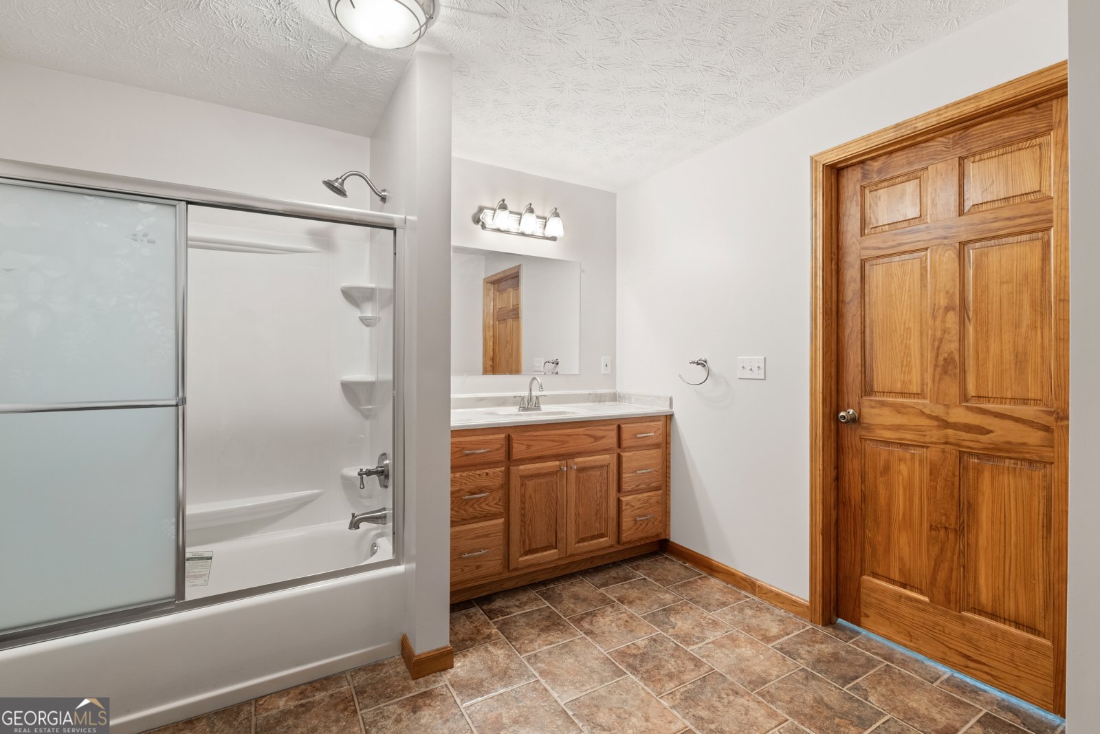 1229 Boggus Road Franklin - Photo 39