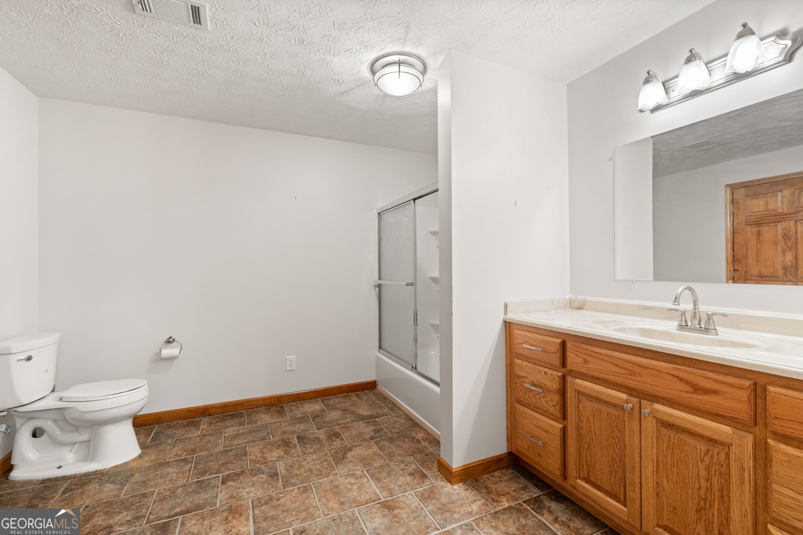 1229 Boggus Road Franklin - Photo 40