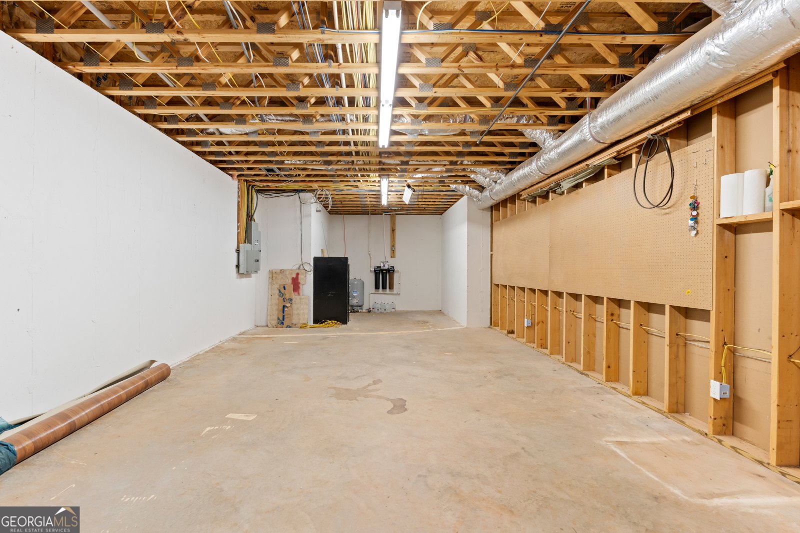 1229 Boggus Road Franklin - Photo 41