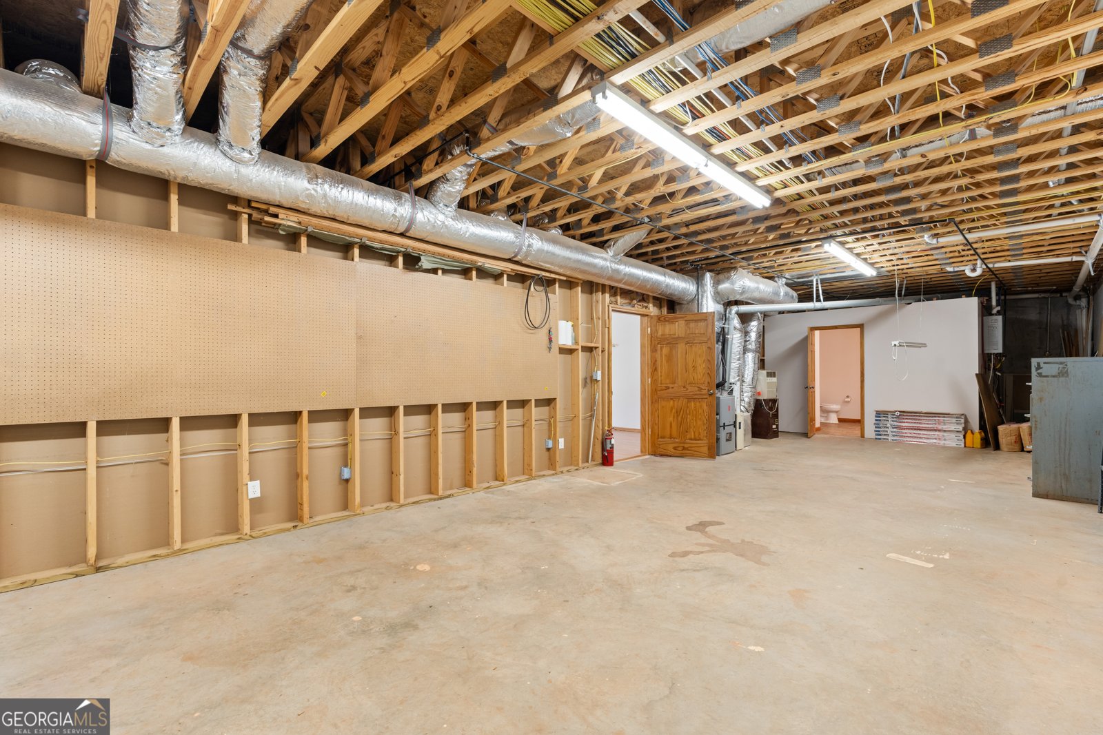 1229 Boggus Road Franklin - Photo 42