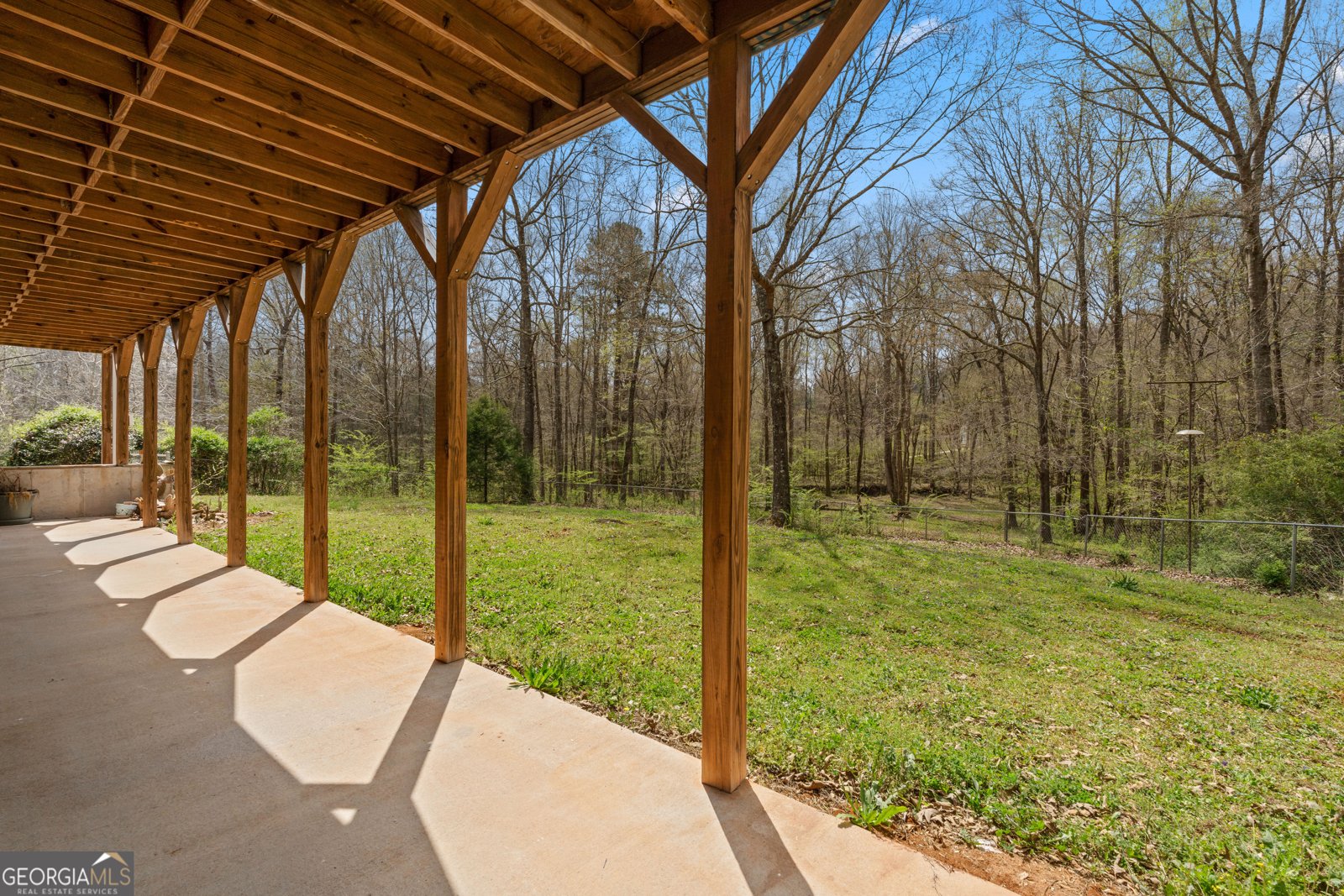 1229 Boggus Road Franklin - Photo 43