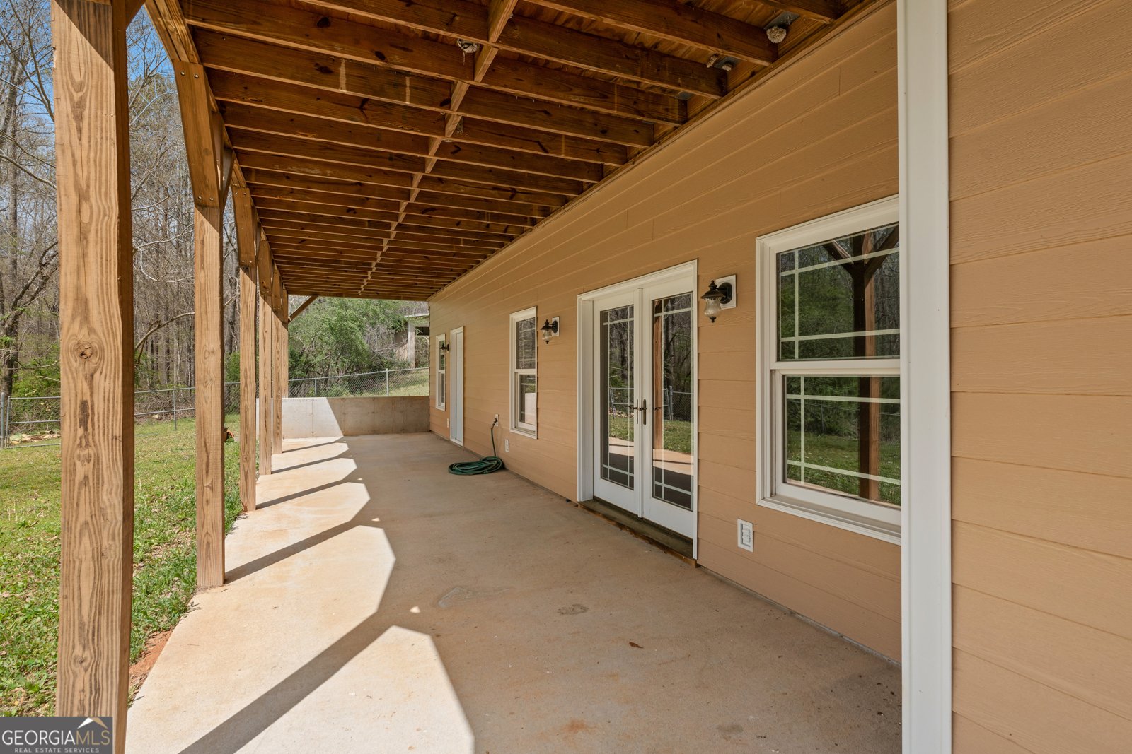 1229 Boggus Road Franklin - Photo 44