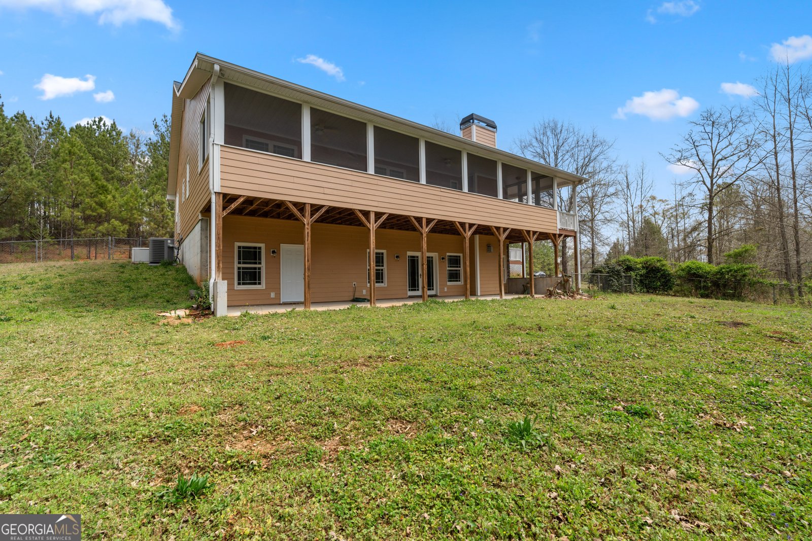 1229 Boggus Road Franklin - Photo 45