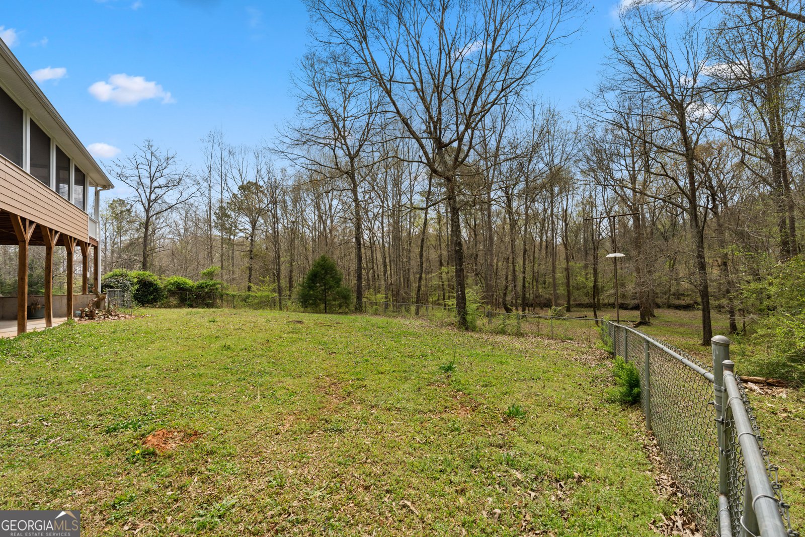 1229 Boggus Road Franklin - Photo 46