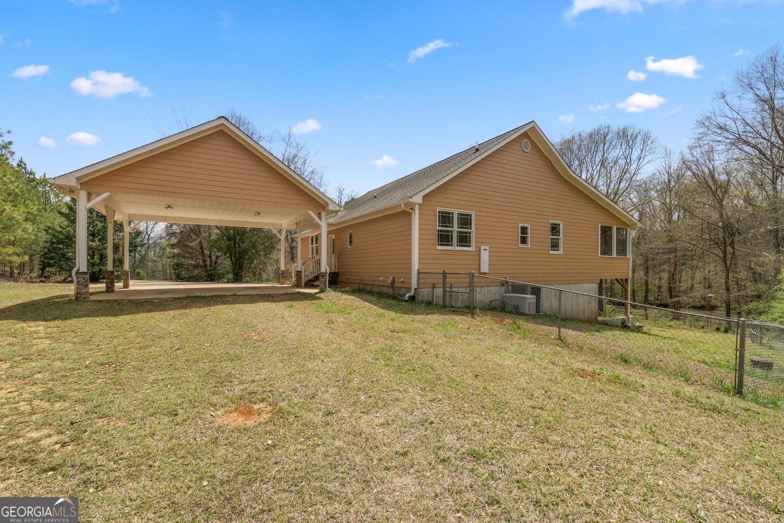 1229 Boggus Road Franklin - Photo 48