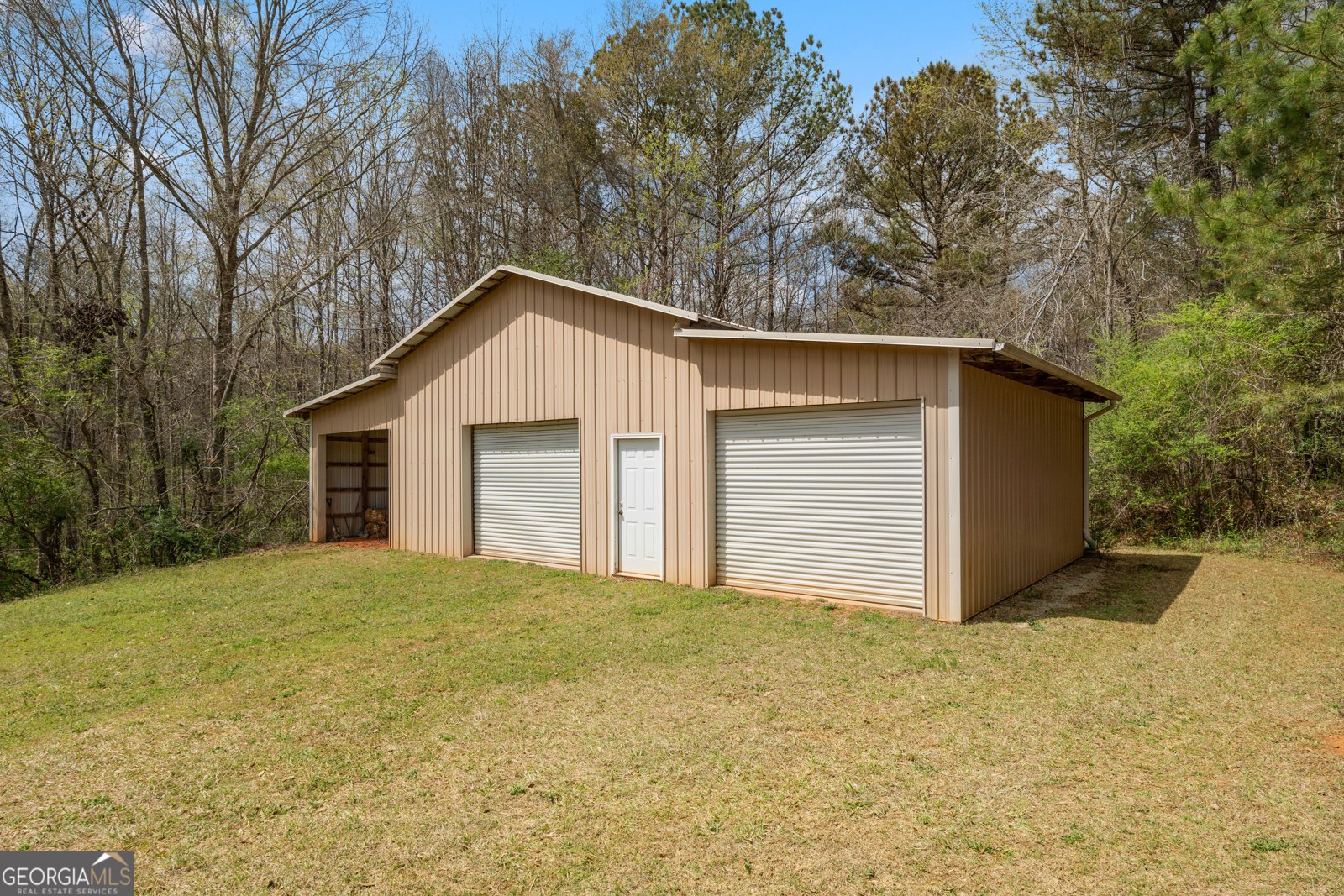 1229 Boggus Road Franklin - Photo 49