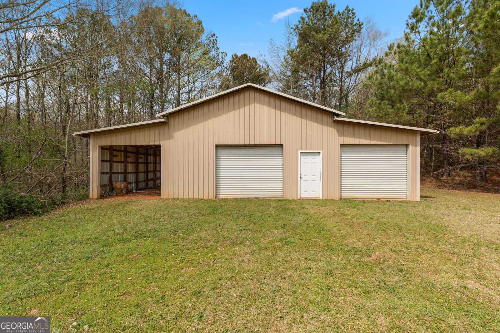 1229 Boggus Road Franklin - Photo 50