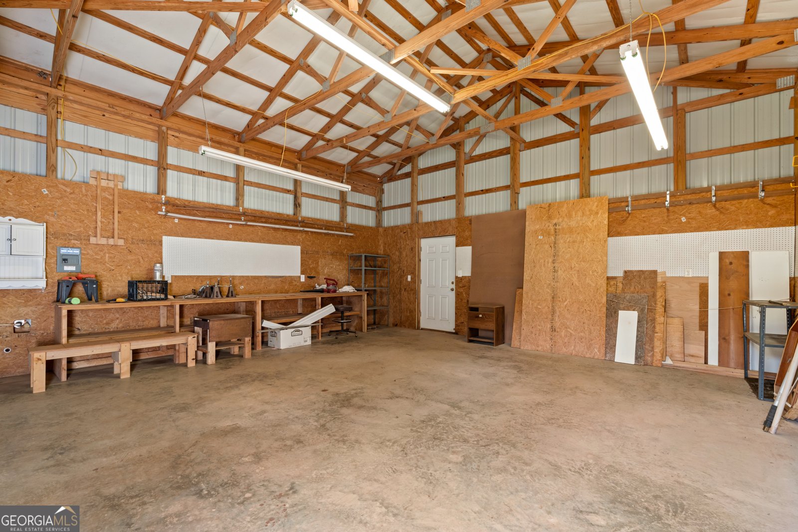 1229 Boggus Road Franklin - Photo 51