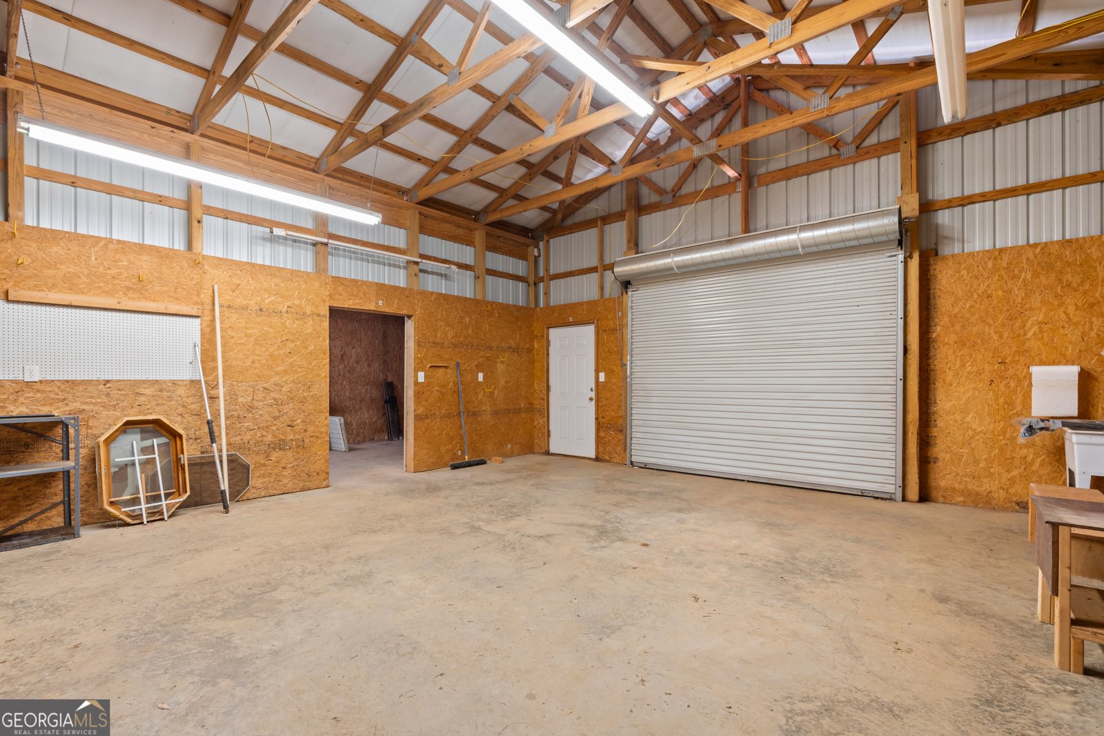 1229 Boggus Road Franklin - Photo 52