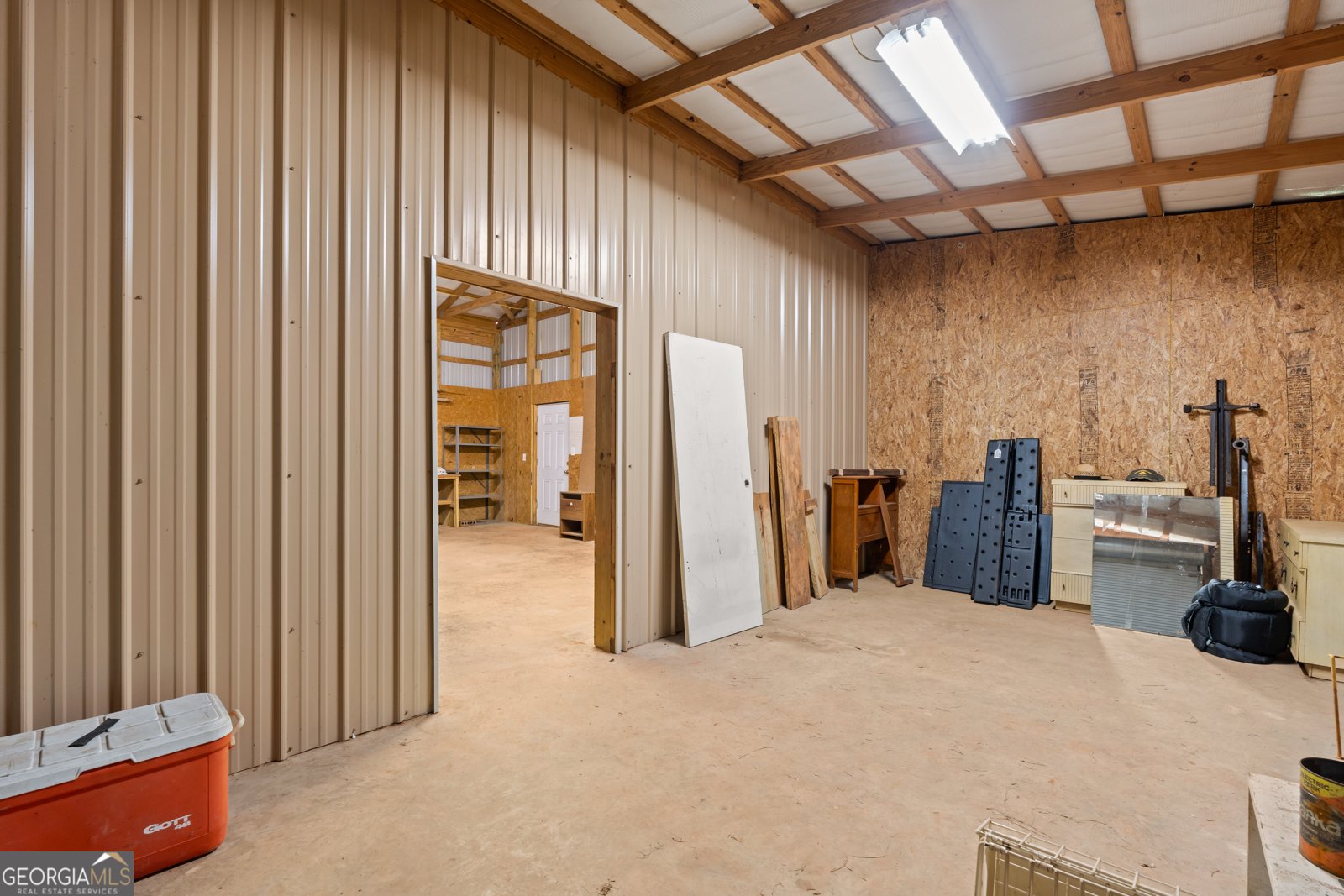 1229 Boggus Road Franklin - Photo 53