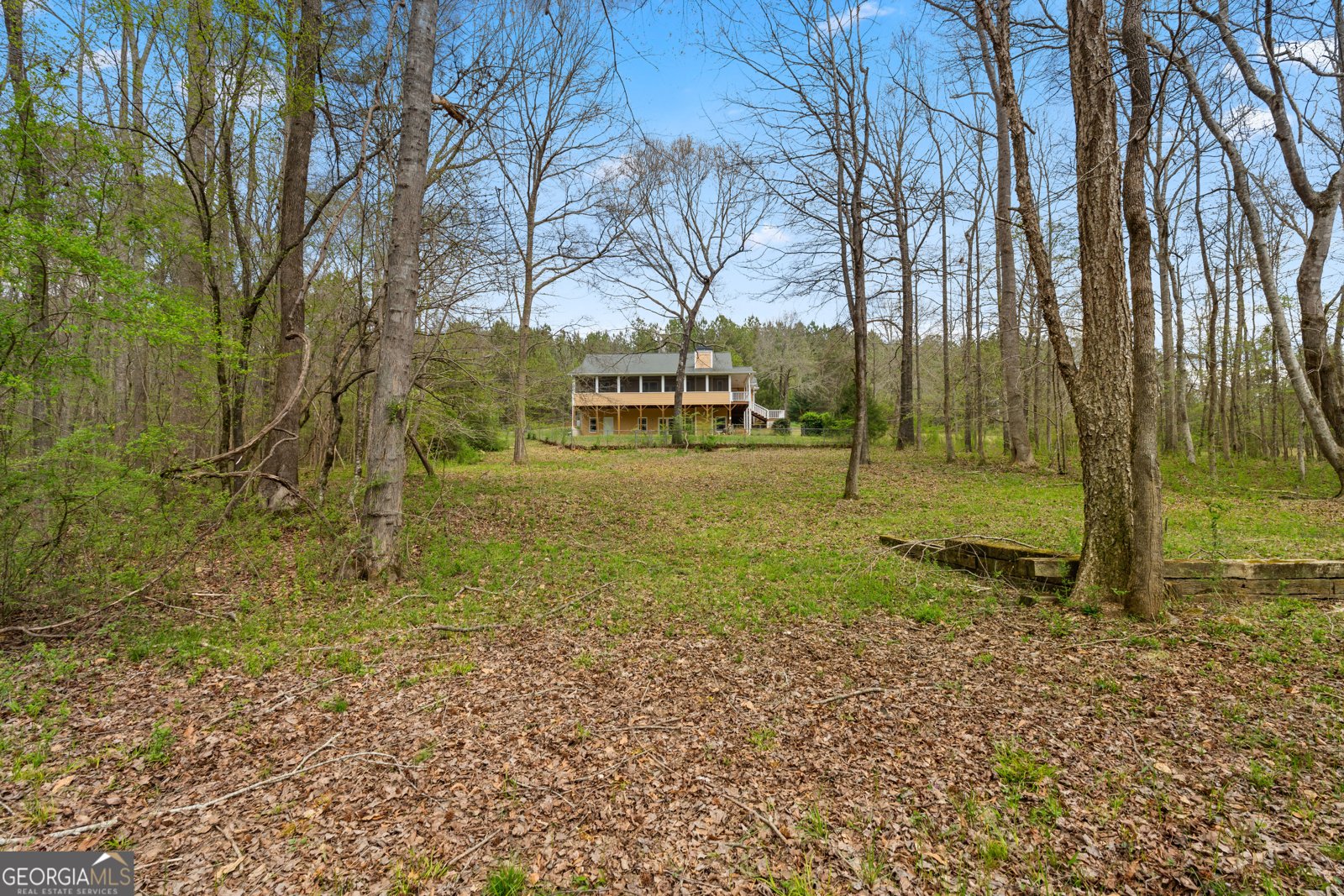 1229 Boggus Road Franklin - Photo 55