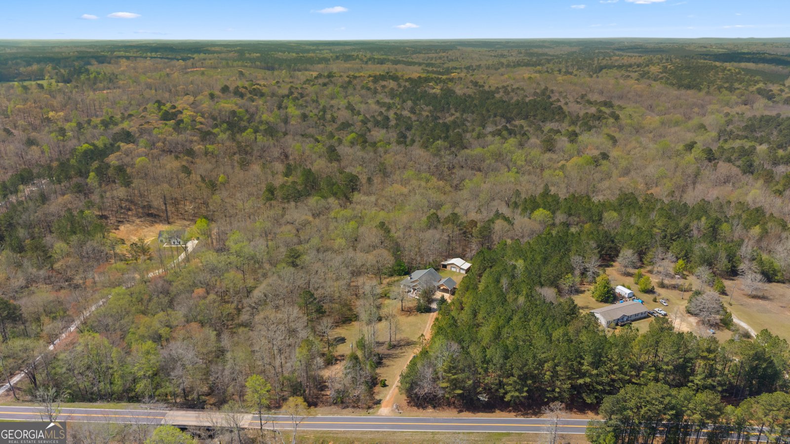 1229 Boggus Road Franklin - Photo 62