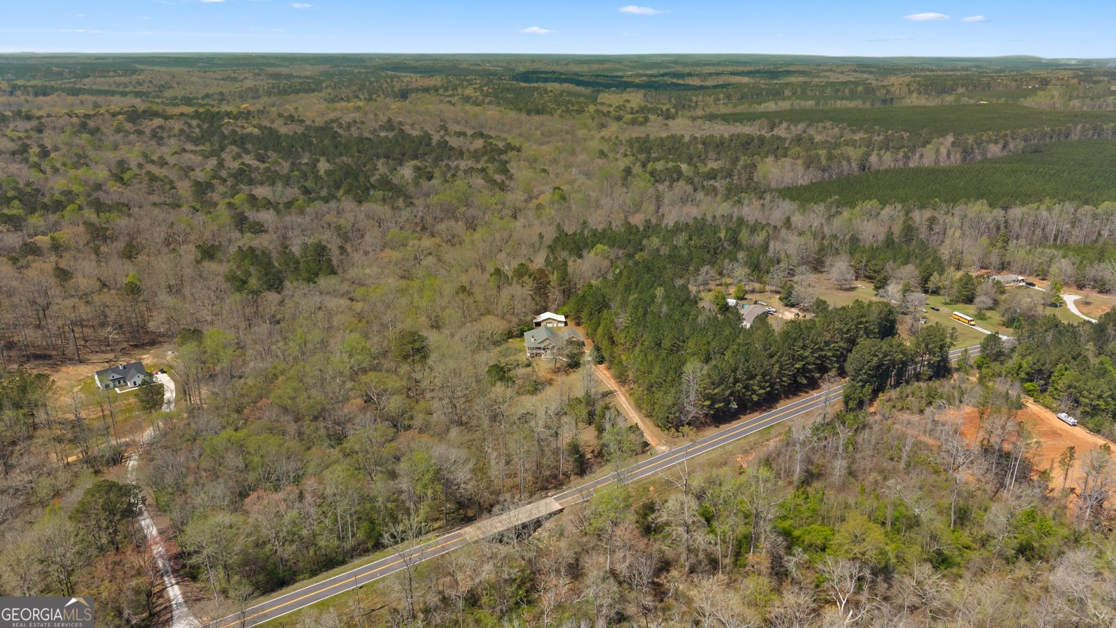 1229 Boggus Road Franklin - Photo 63