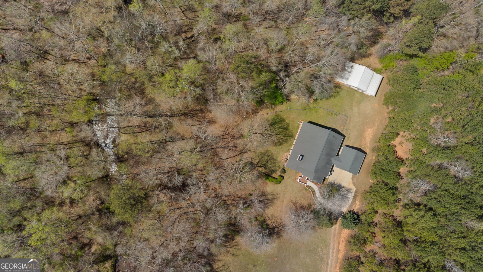 1229 Boggus Road Franklin - Photo 65