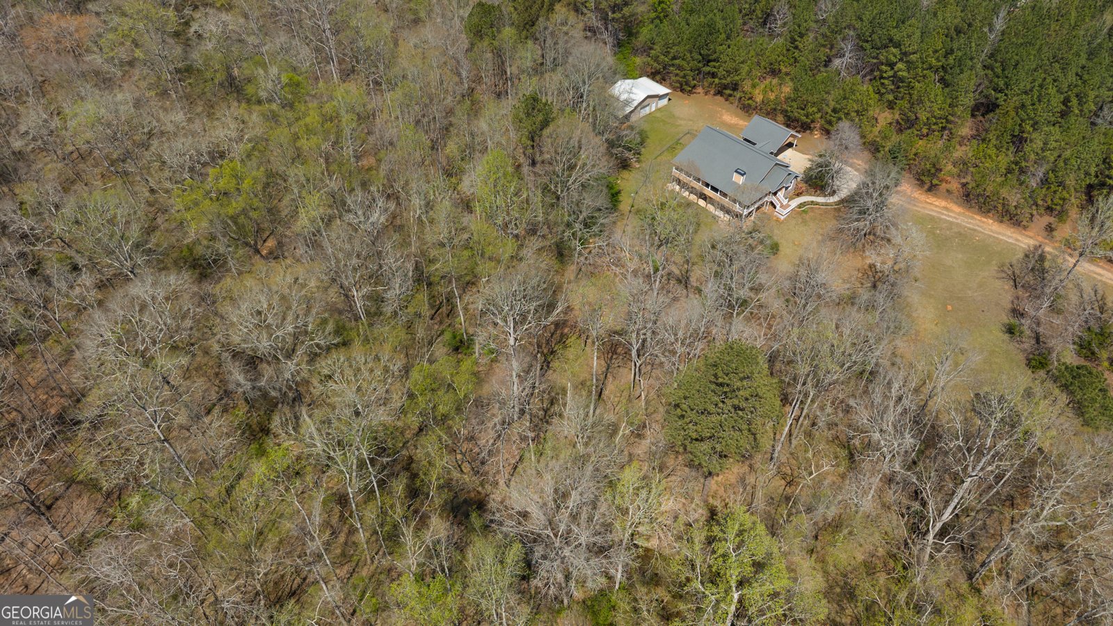 1229 Boggus Road Franklin - Photo 66