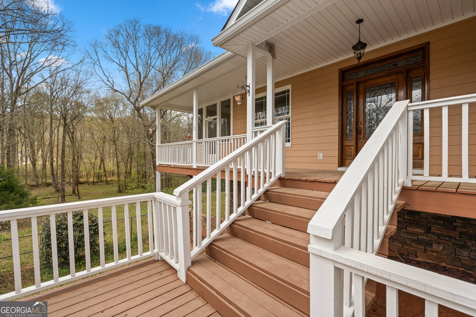 1229 Boggus Road Franklin - Photo 7