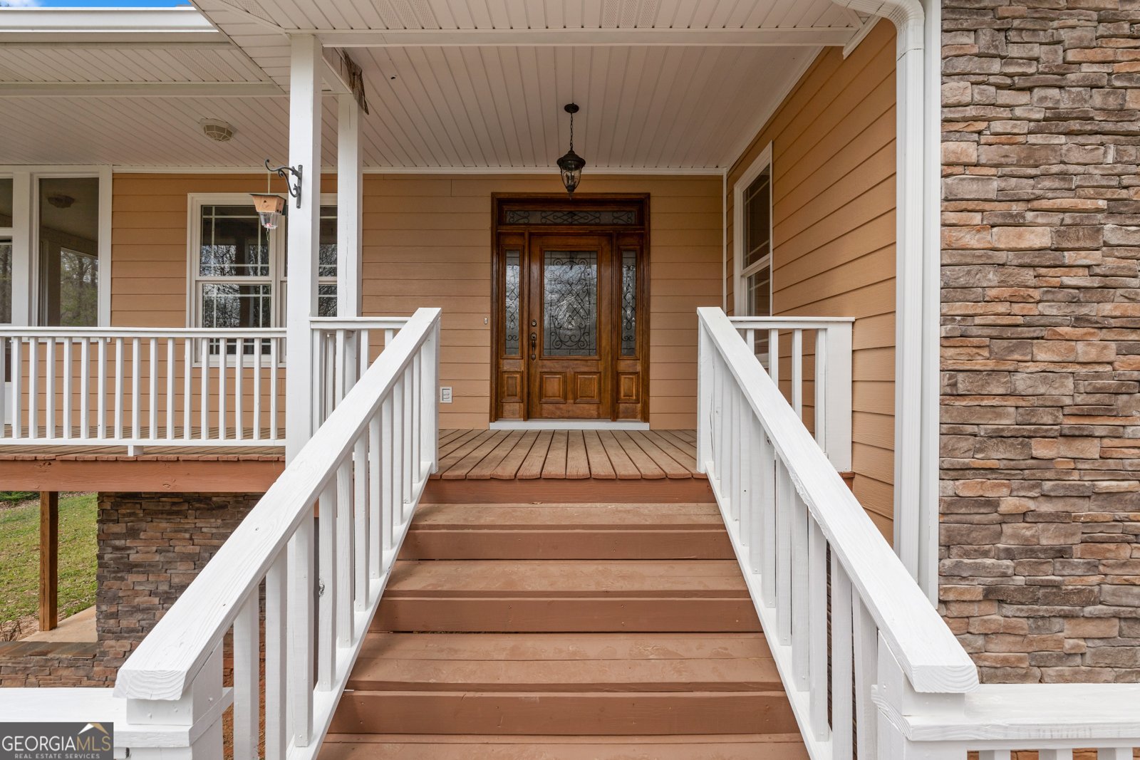 1229 Boggus Road Franklin - Photo 8