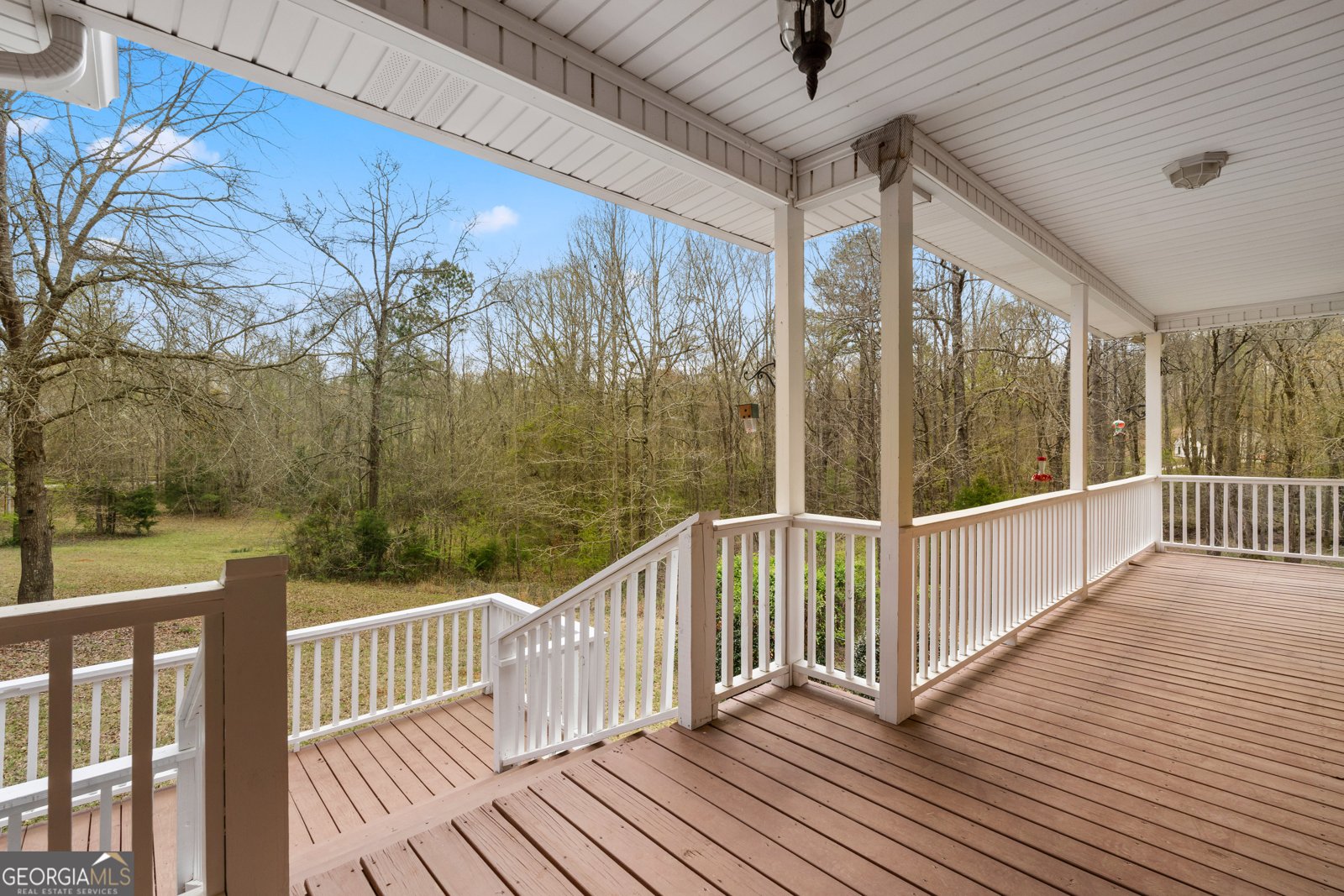 1229 Boggus Road Franklin - Photo 9