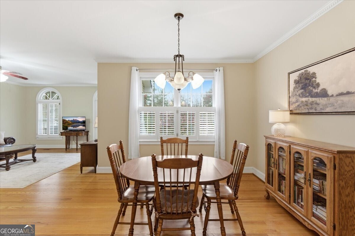 16 Webb Drive Cartersville - Photo 11