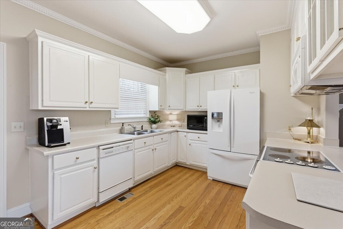 16 Webb Drive Cartersville - Photo 14