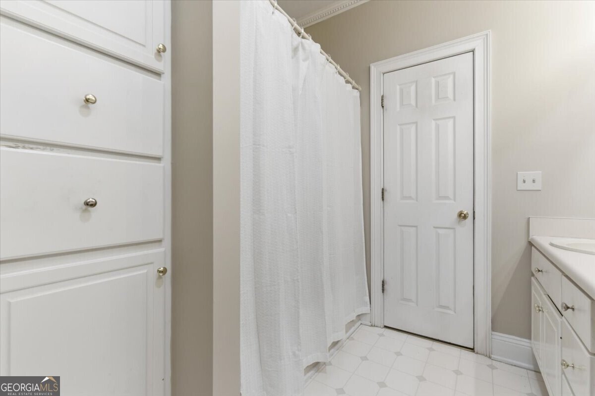 16 Webb Drive Cartersville - Photo 20