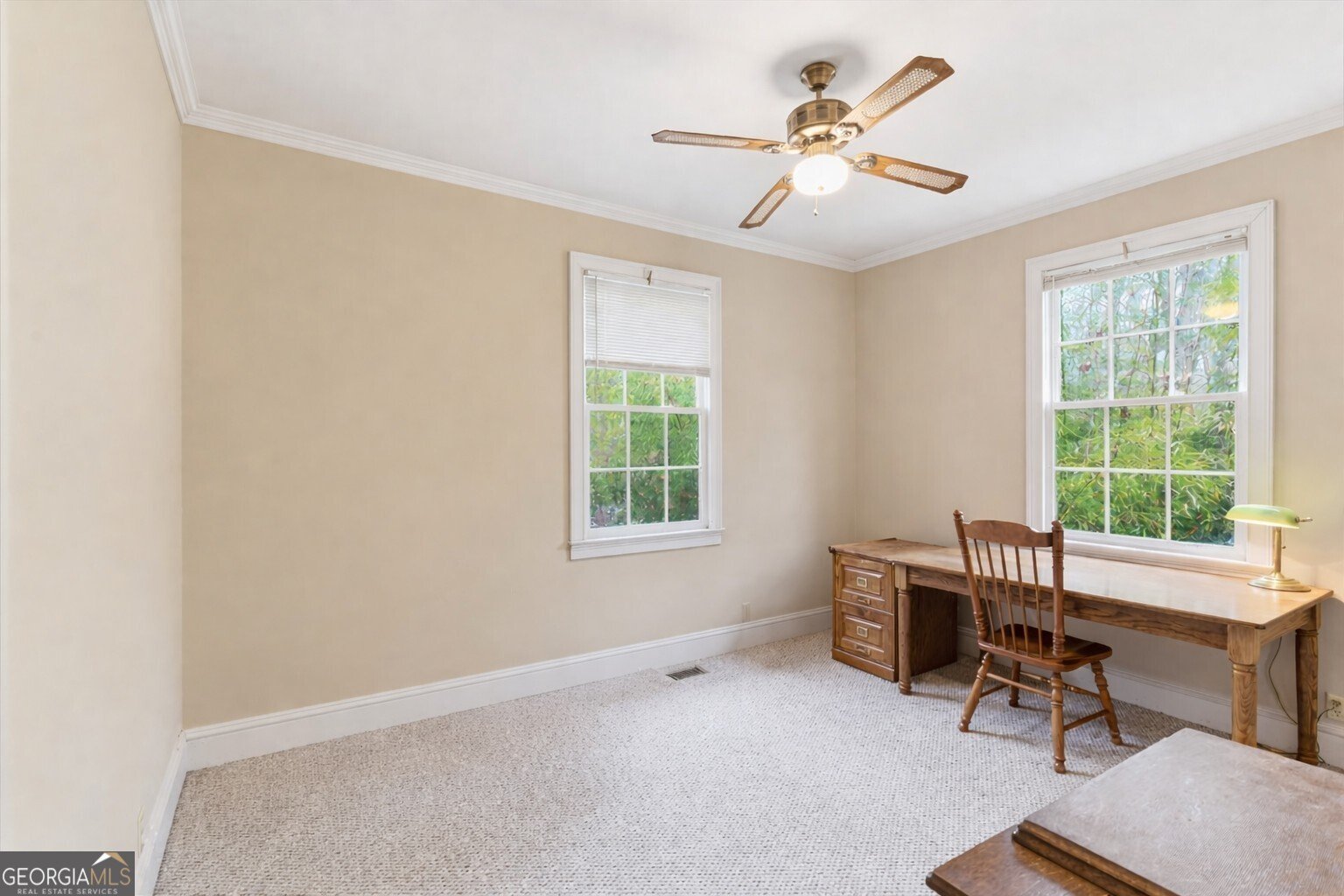 16 Webb Drive Cartersville - Photo 23