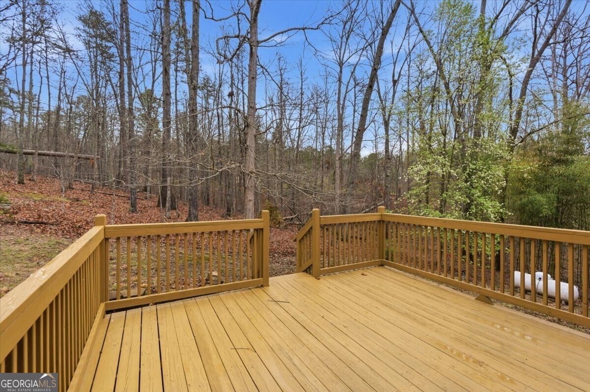 16 Webb Drive Cartersville - Photo 30