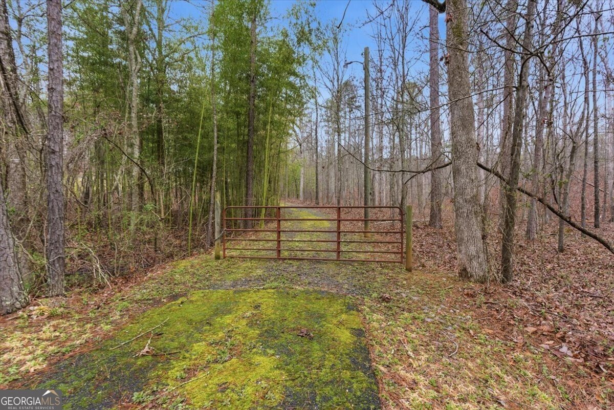 16 Webb Drive Cartersville - Photo 33