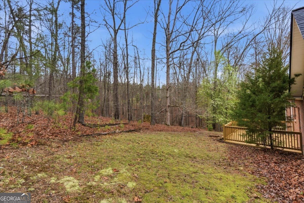 16 Webb Drive Cartersville - Photo 36