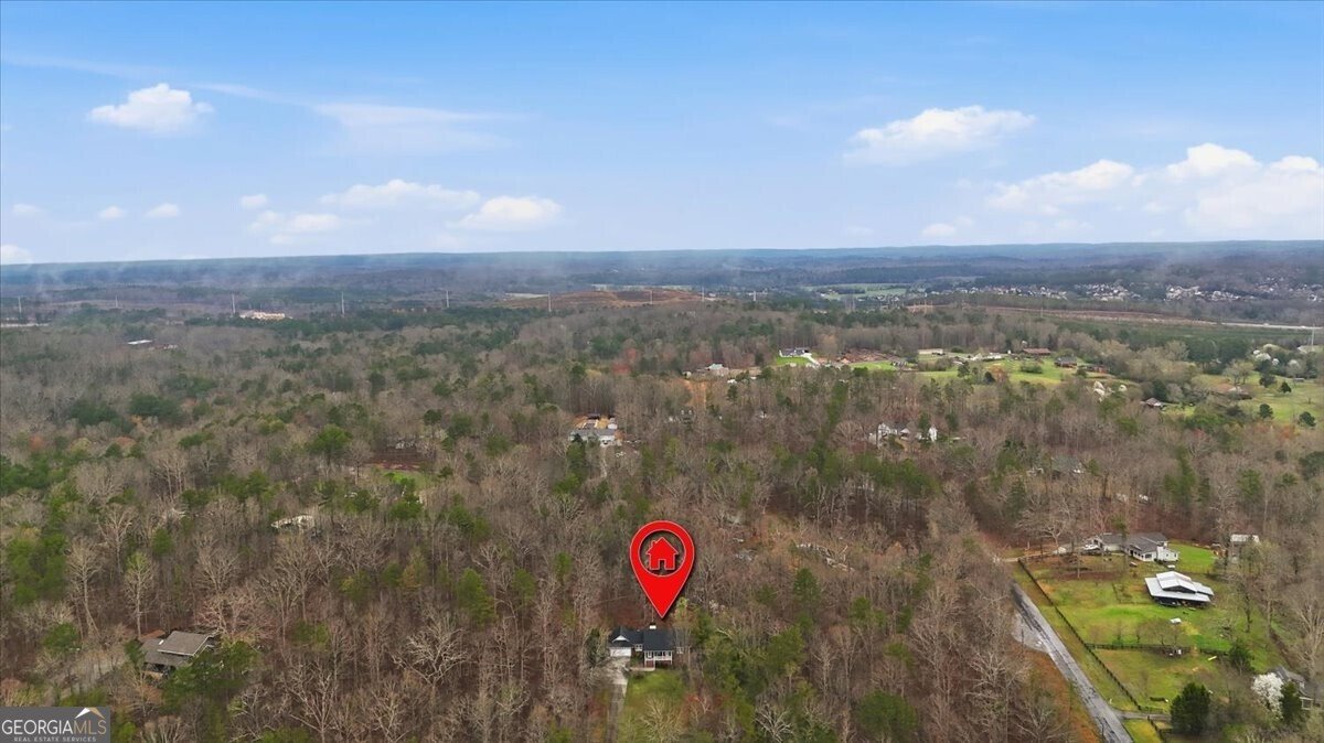 16 Webb Drive Cartersville - Photo 39