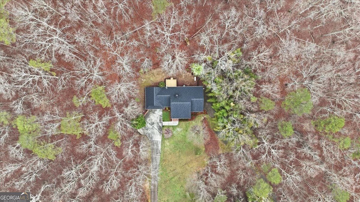 16 Webb Drive Cartersville - Photo 40