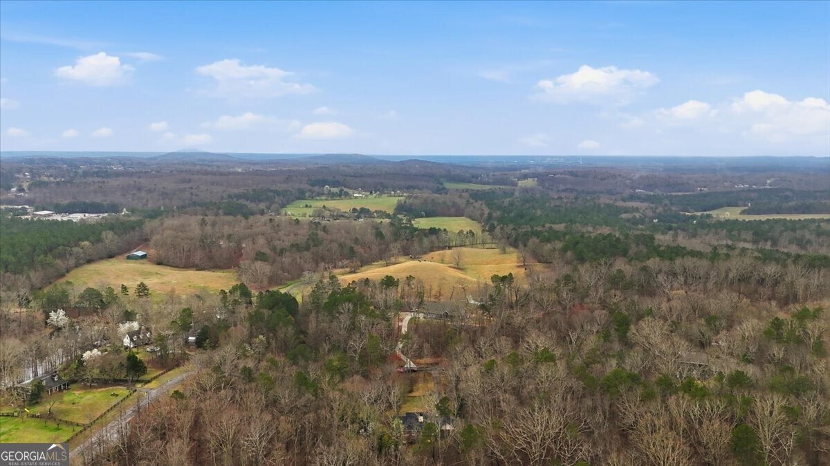 16 Webb Drive Cartersville - Photo 41