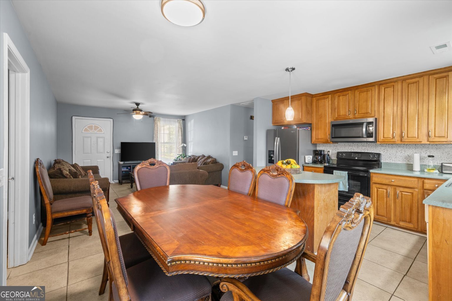 171 Bear Den Court Dalton - Photo 11