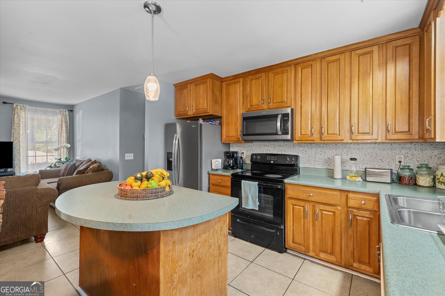 171 Bear Den Court Dalton - Photo 12