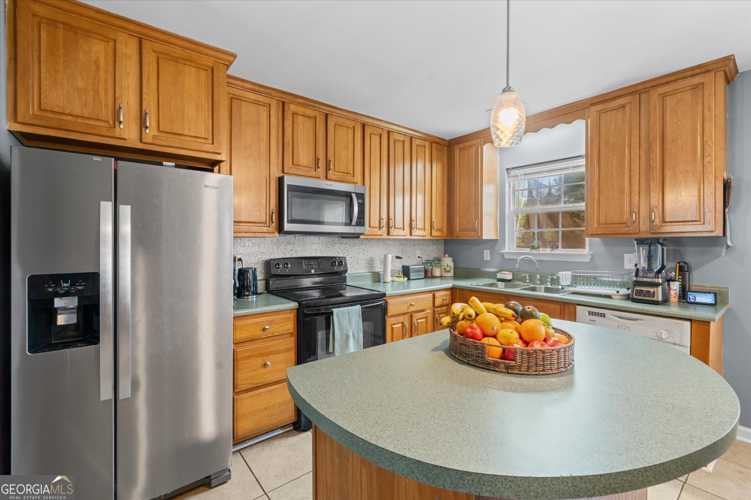 171 Bear Den Court Dalton - Photo 13