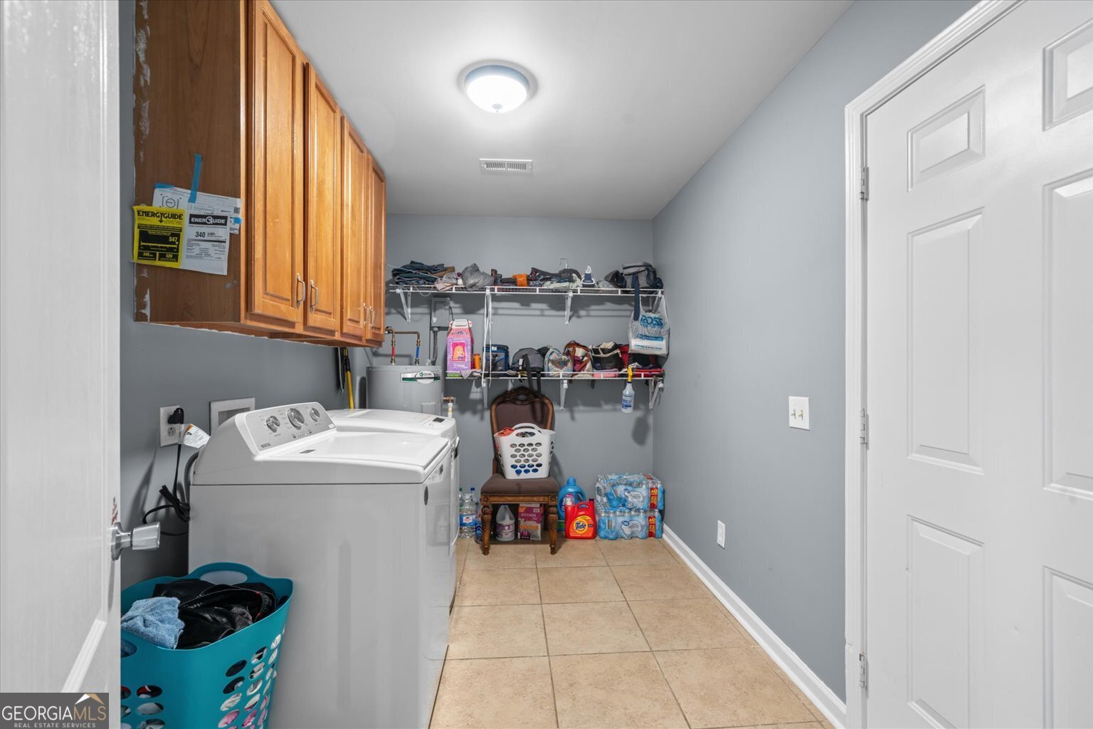 171 Bear Den Court Dalton - Photo 15