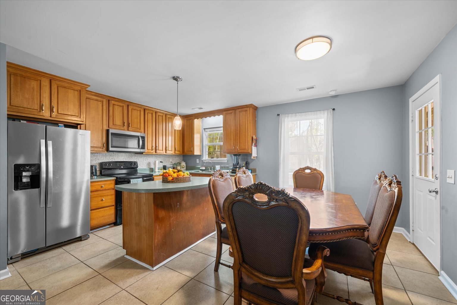 171 Bear Den Court Dalton - Photo 16