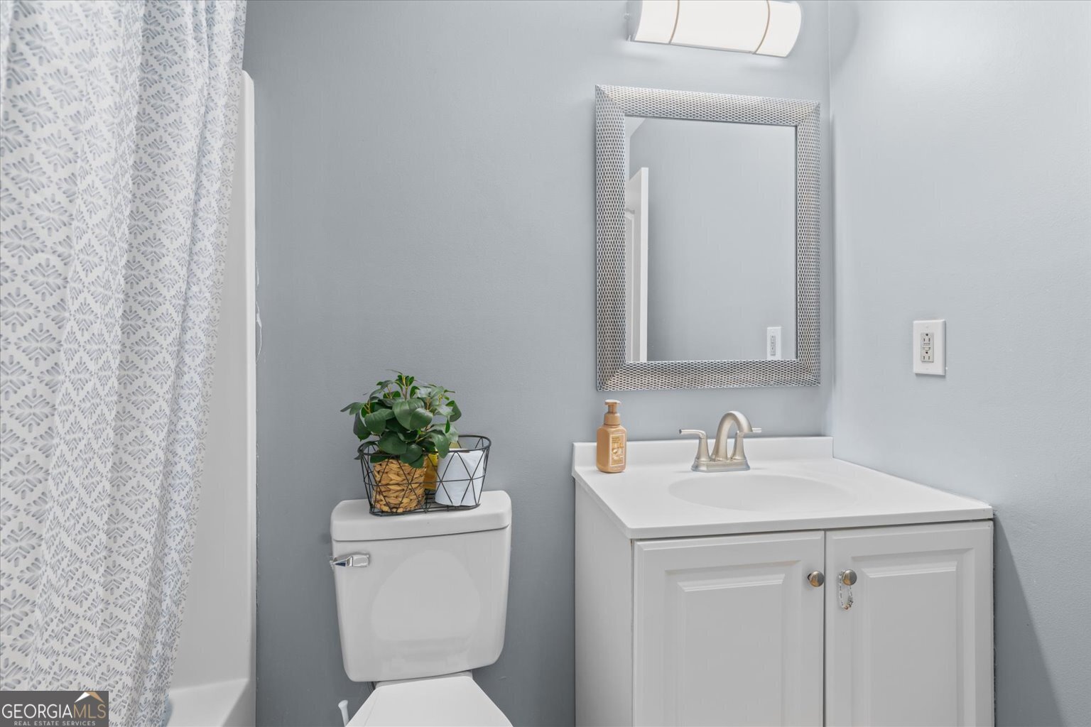 171 Bear Den Court Dalton - Photo 19