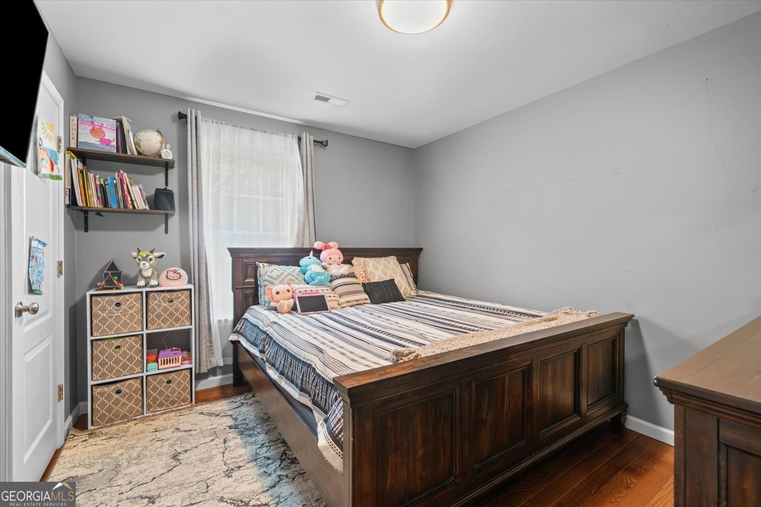 171 Bear Den Court Dalton - Photo 20